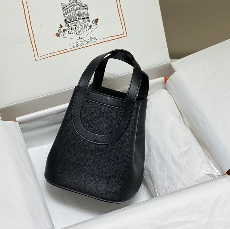 Hermes Other Bags